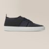 Men Good Man Brand Sneakers | Stride Knit Sneaker