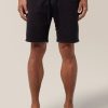 Men Good Man Brand Shorts | Jetset Short