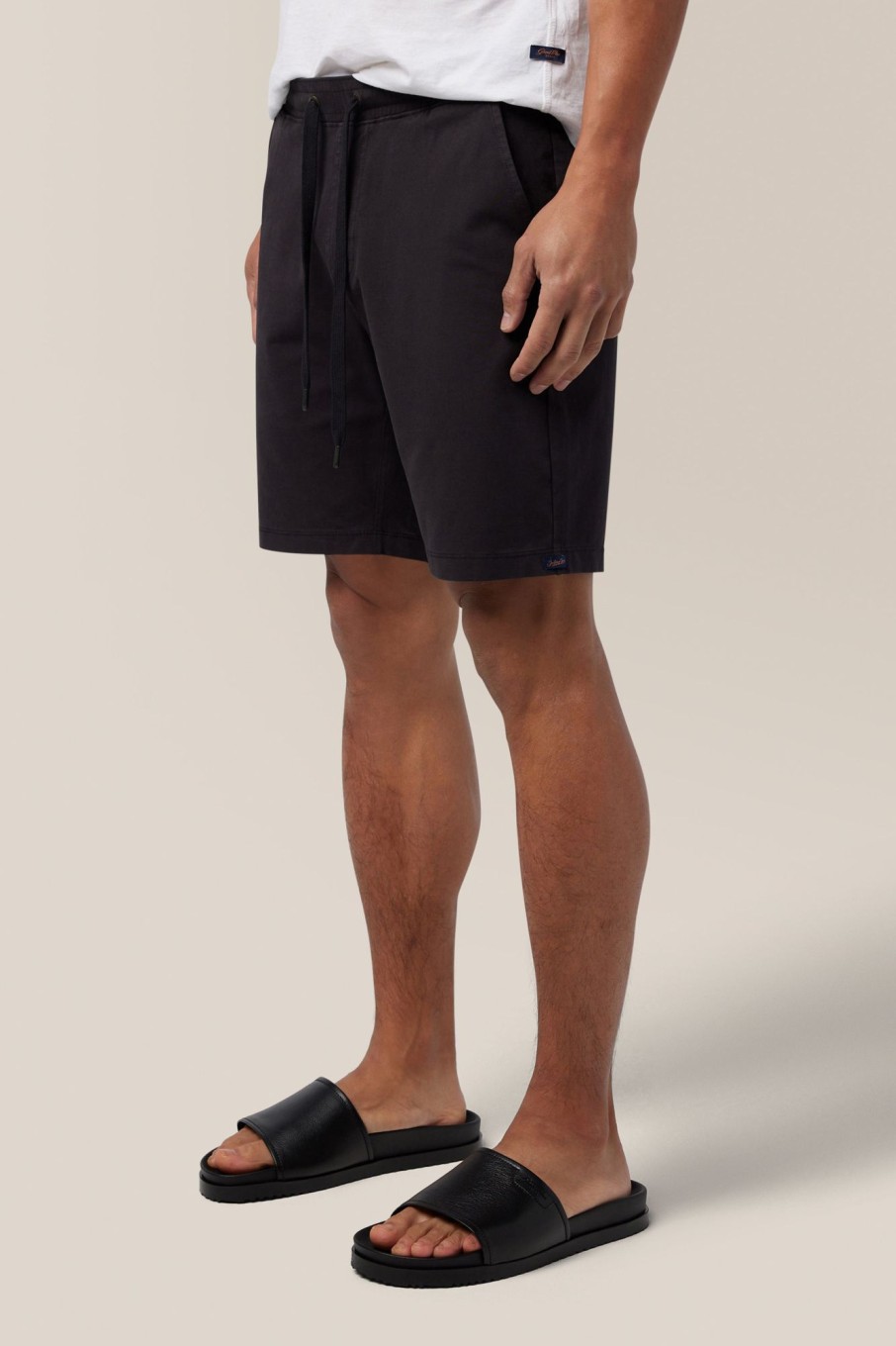 Men Good Man Brand Shorts | Jetset Short