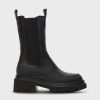 Women LITA | Chelsea Boot - Leather