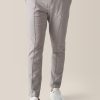 Men Good Man Brand Pants | Hollis Pant