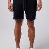 Men Good Man Brand Shorts | Focus Short