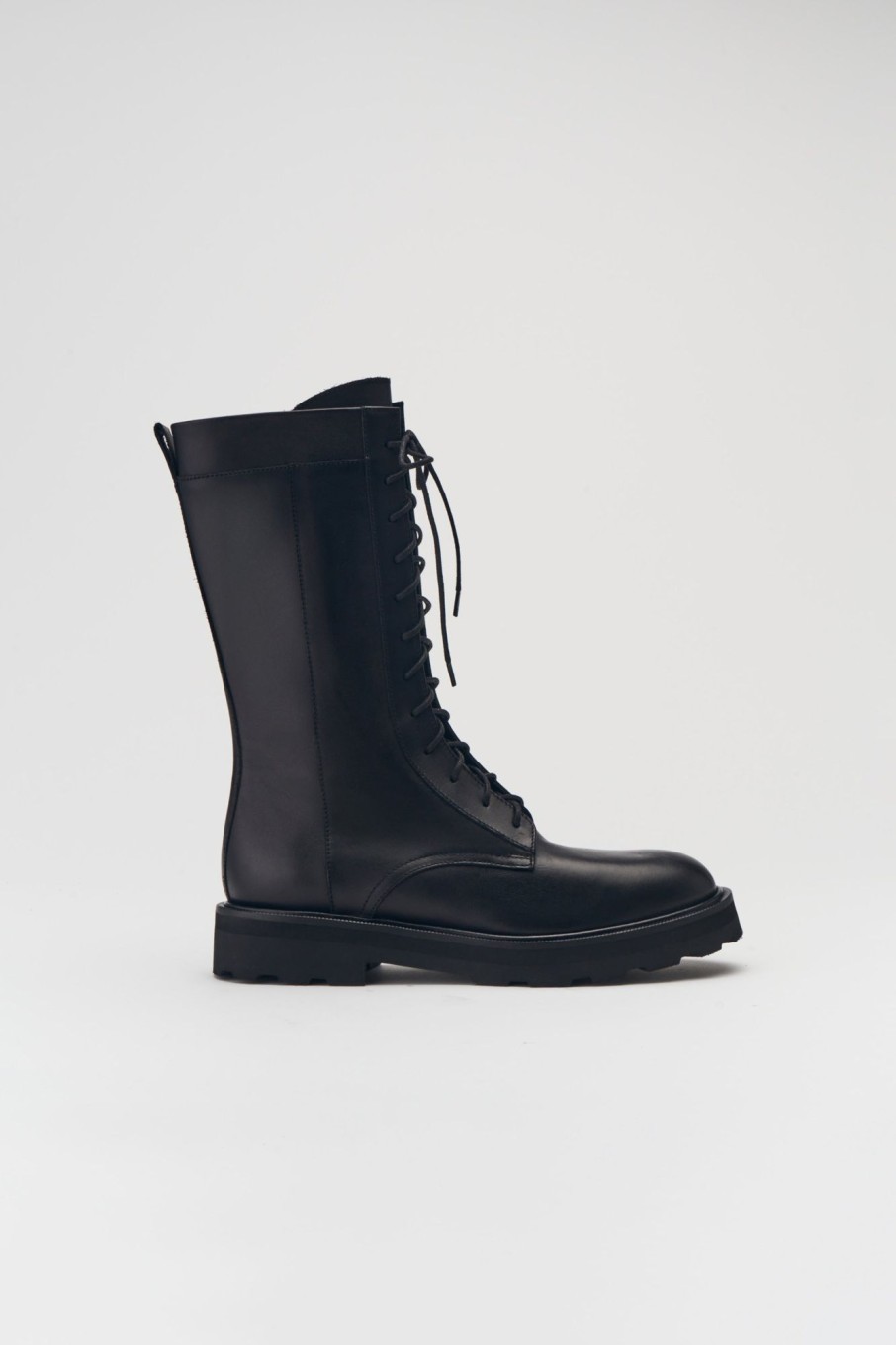 Women LITA | Lead With Love Combat Boot