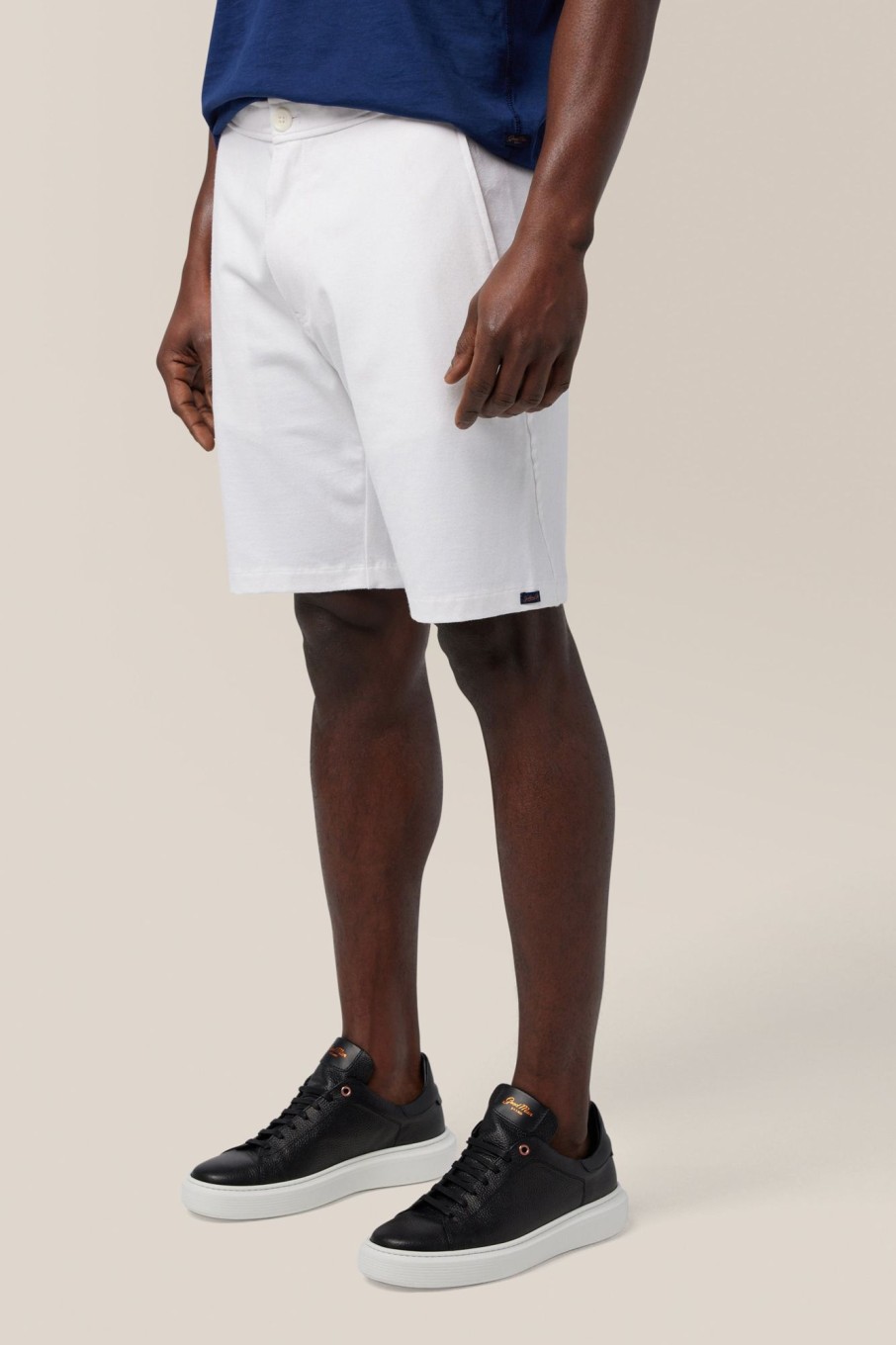 Men Good Man Brand Shorts | Tulum Short 9"