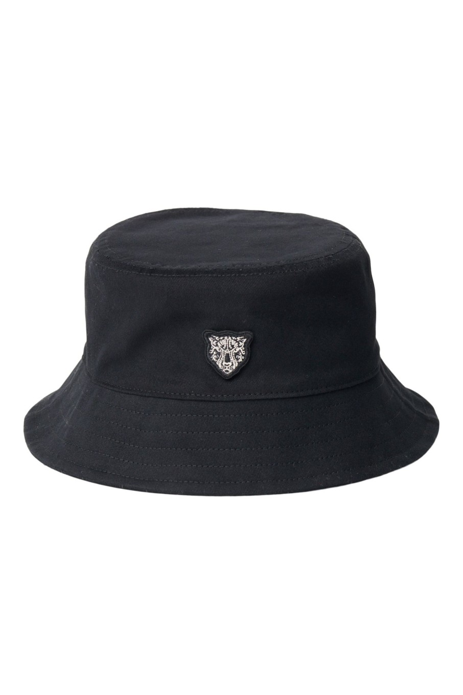 Women LITA | Twill Bucket Hat