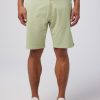 Men Good Man Brand Shorts | Tulum Short 9"