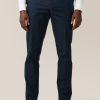 Men Good Man Brand Pants | Stanton Tapered-Leg Pant