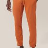 Men Good Man Brand Pants | Jetset Jogger