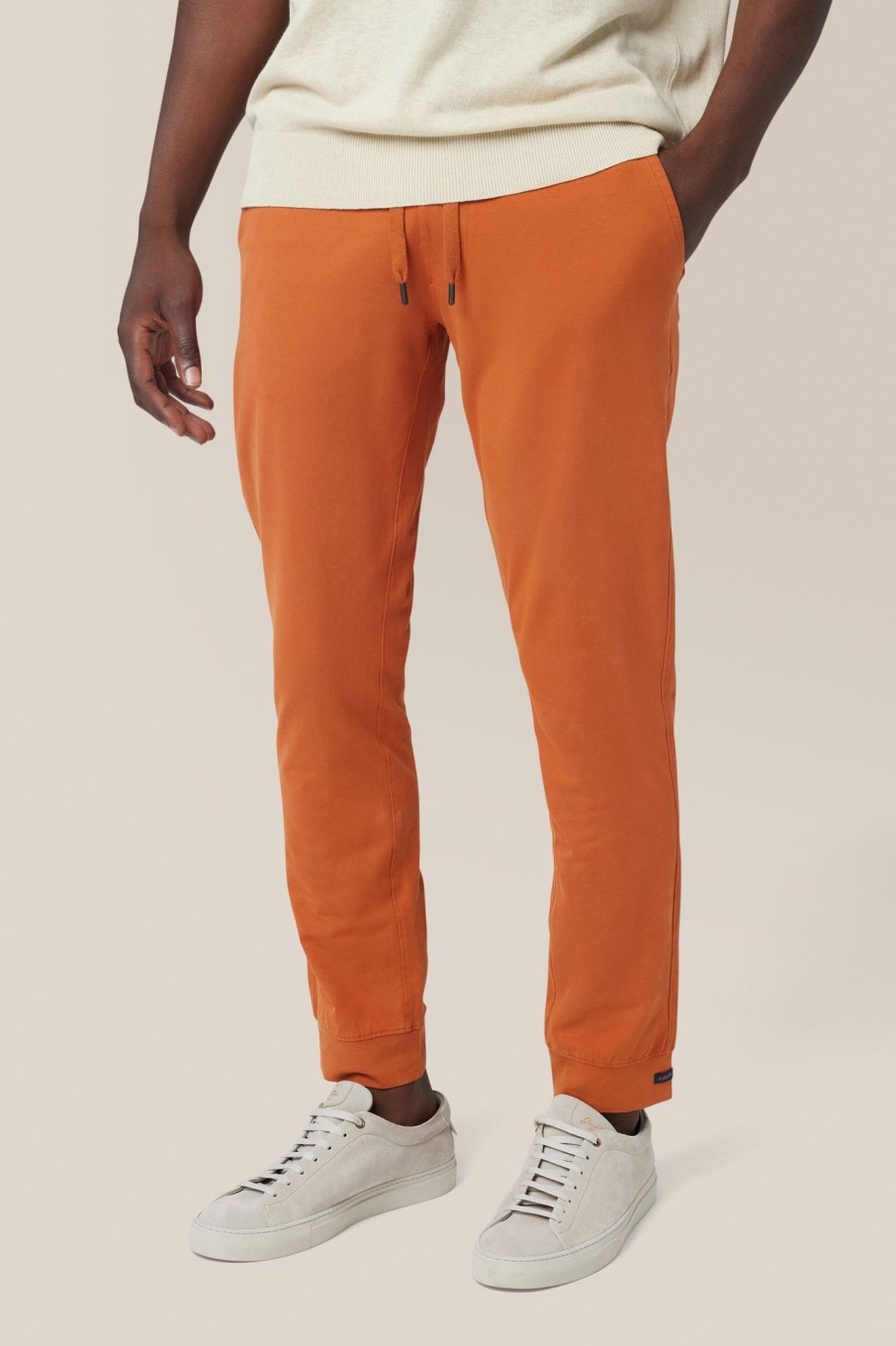 Men Good Man Brand Pants | Jetset Jogger