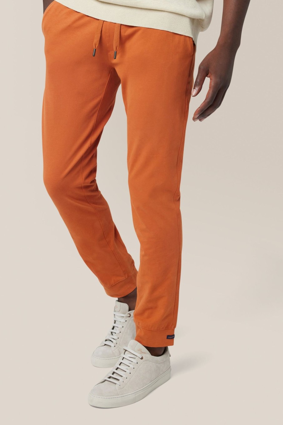 Men Good Man Brand Pants | Jetset Jogger