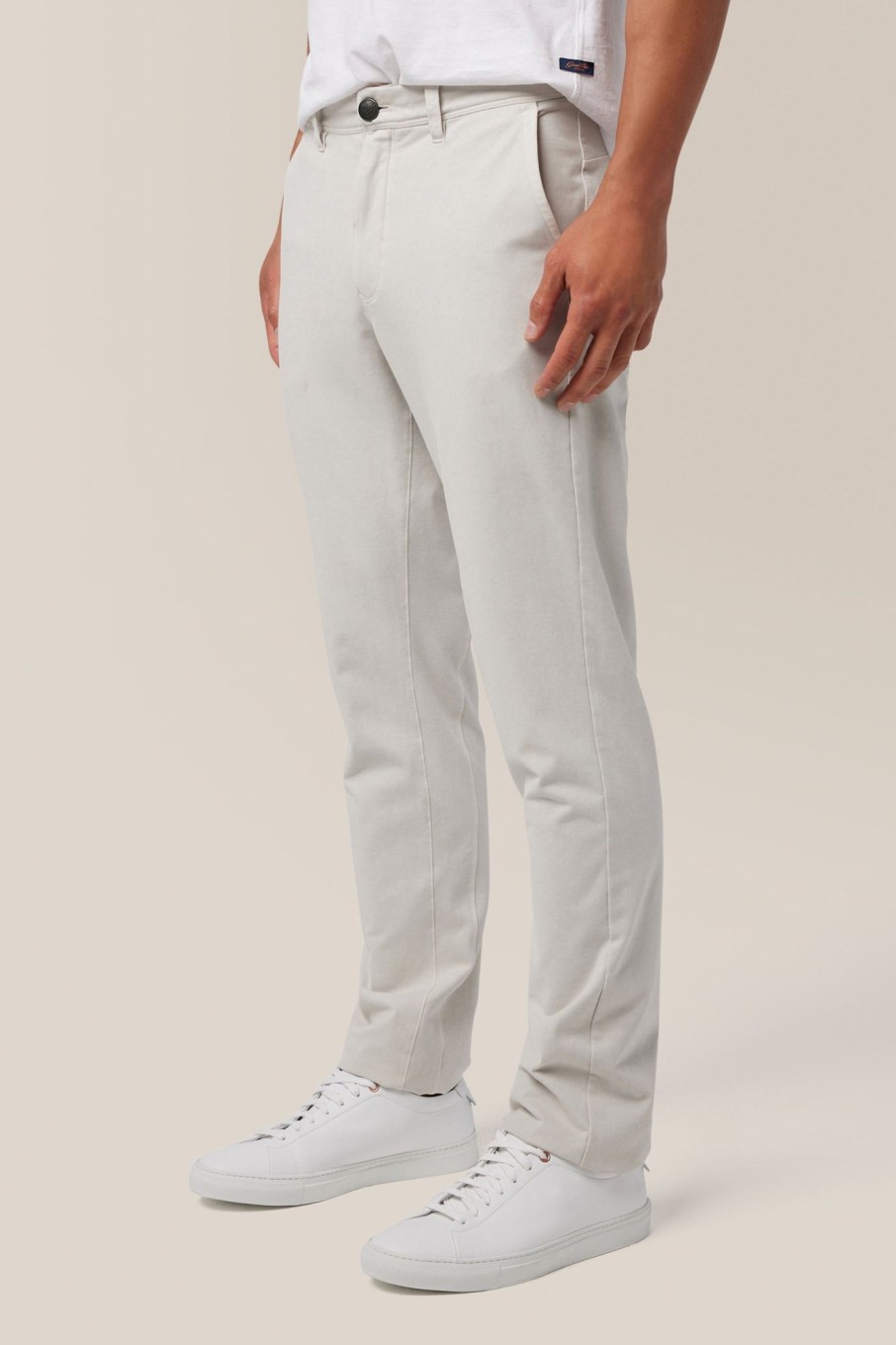 Men Good Man Brand Pants | Forward 5-Pocket Pant