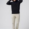 Men Good Man Brand Hoodies And Pullovers | Hoodie