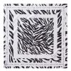 Women LITA | Silky Lita Bandana Scarf