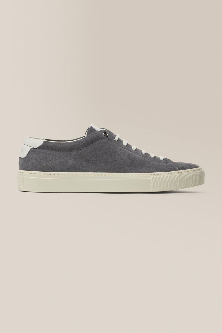 Men Good Man Brand Sneakers | Edge Lo-Top Sneaker: Tonal