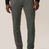 Men Good Man Brand Pants | Hollis Pant