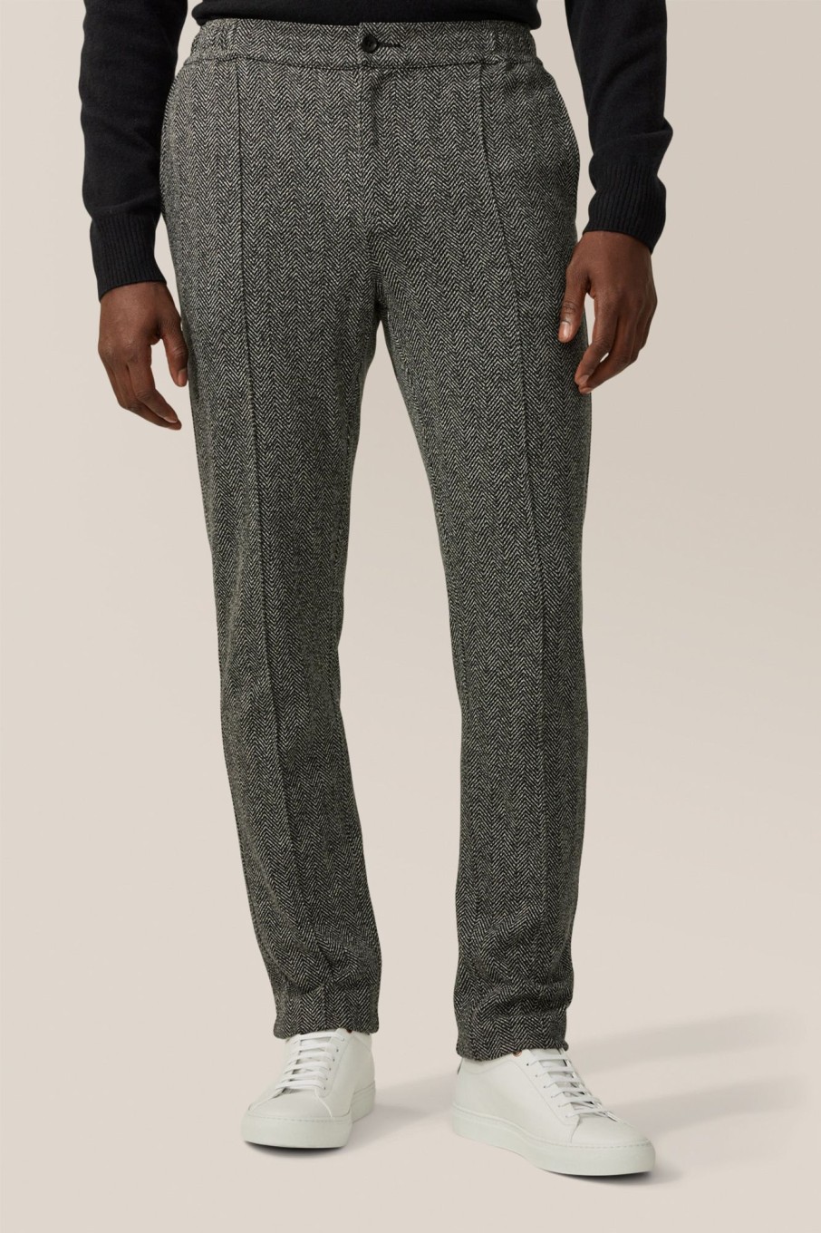 Men Good Man Brand Pants | Hollis Pant