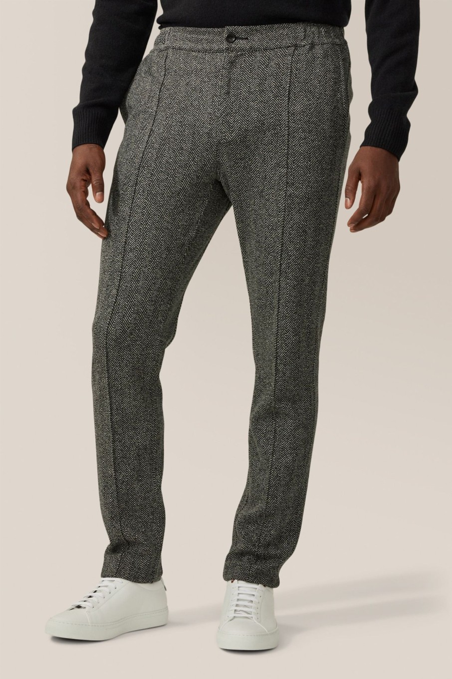 Men Good Man Brand Pants | Hollis Pant