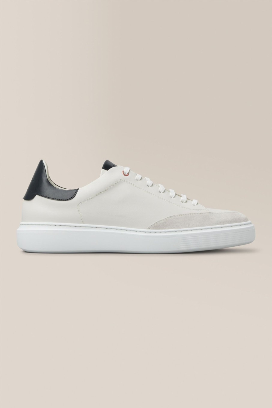 Men Good Man Brand Sneakers | Legend London Sport Sneaker