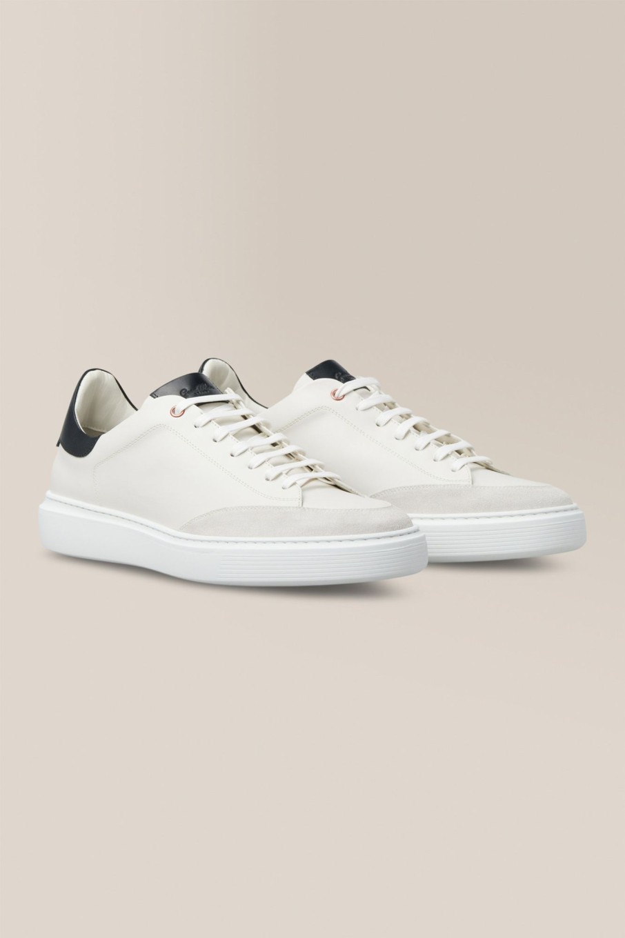 Men Good Man Brand Sneakers | Legend London Sport Sneaker