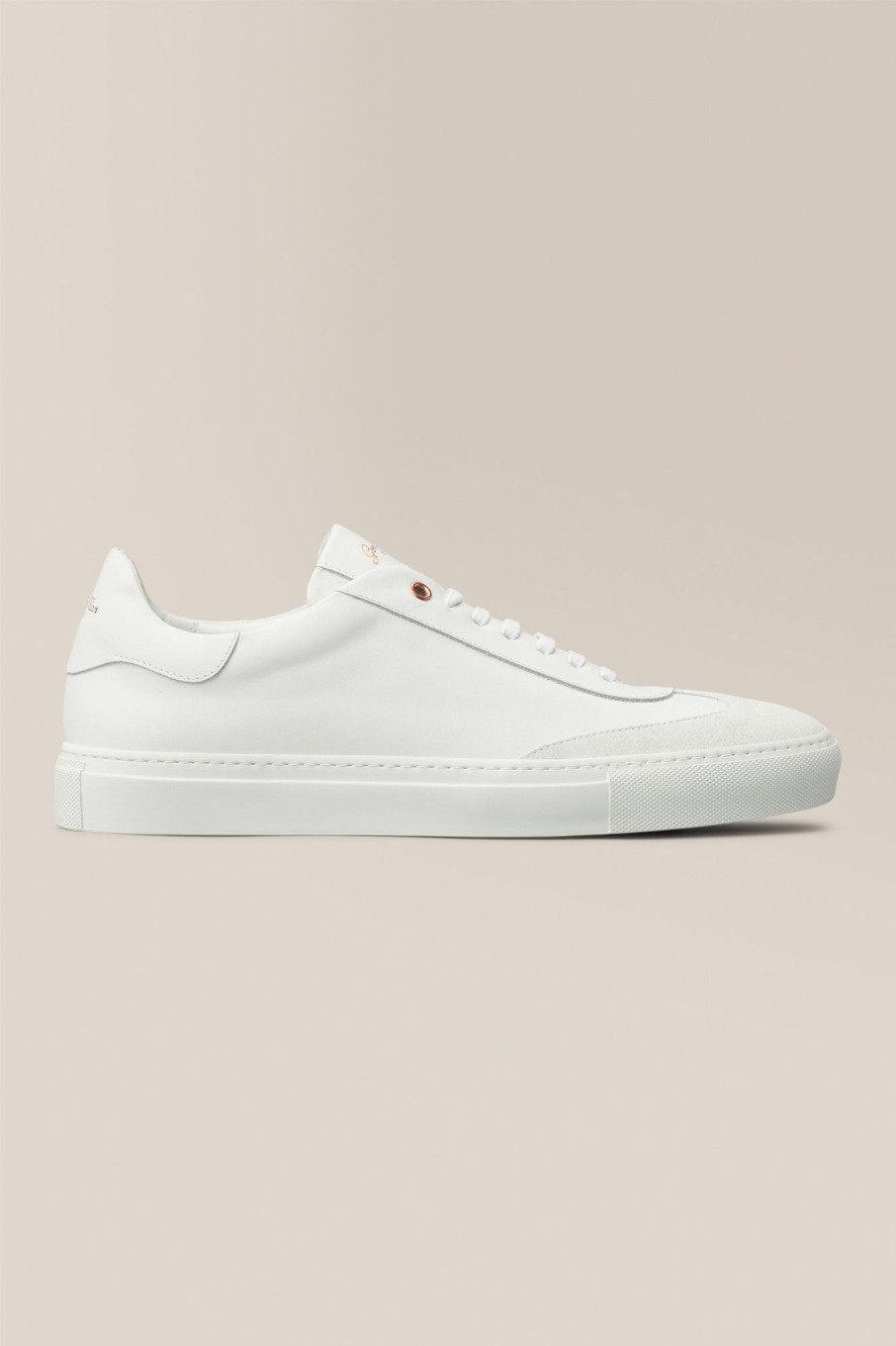 Men Good Man Brand Sneakers | Legend Court Sneaker