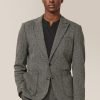 Men Good Man Brand Jackets | Hollis Blazer