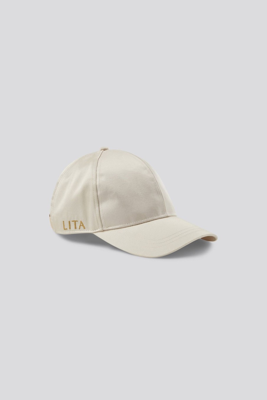 Women LITA | Lita Signature Logo Baseball Cap