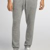 Men Good Man Brand Joggers | Jetset Jogger