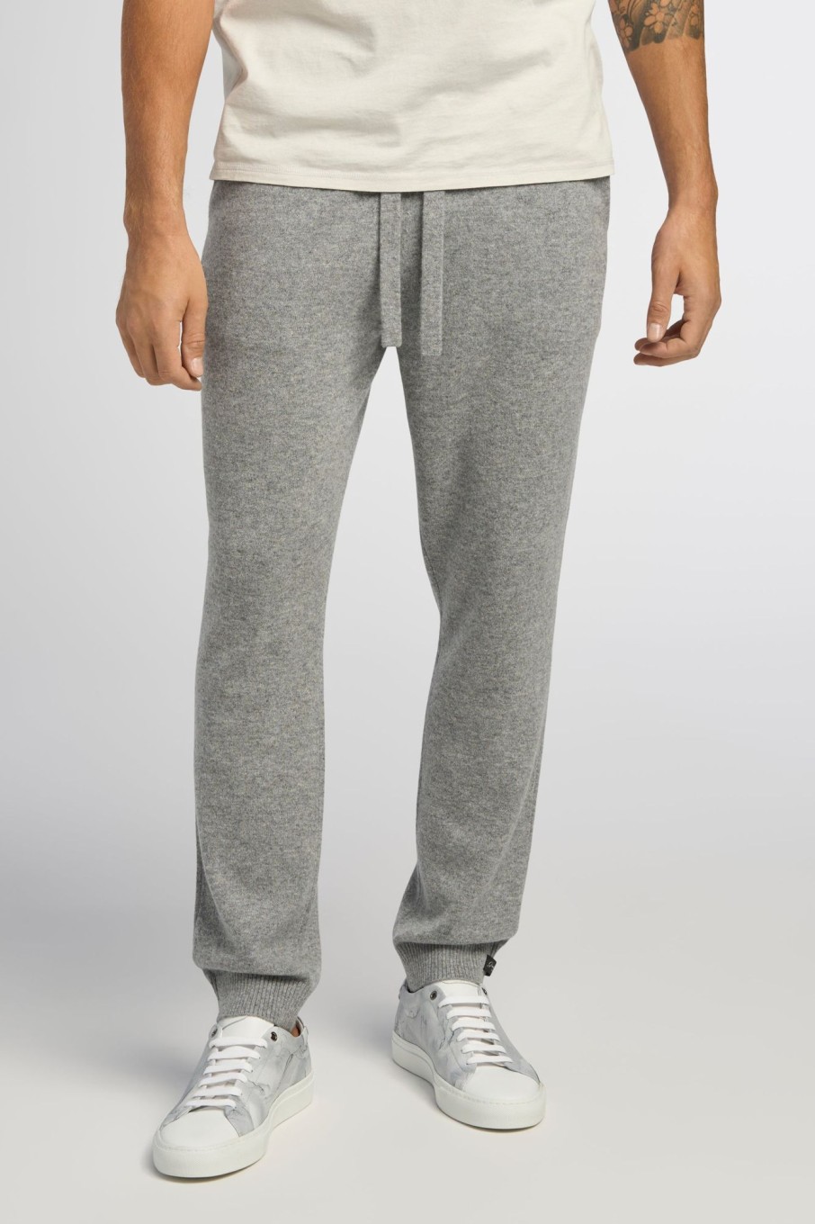 Men Good Man Brand Joggers | Jetset Jogger