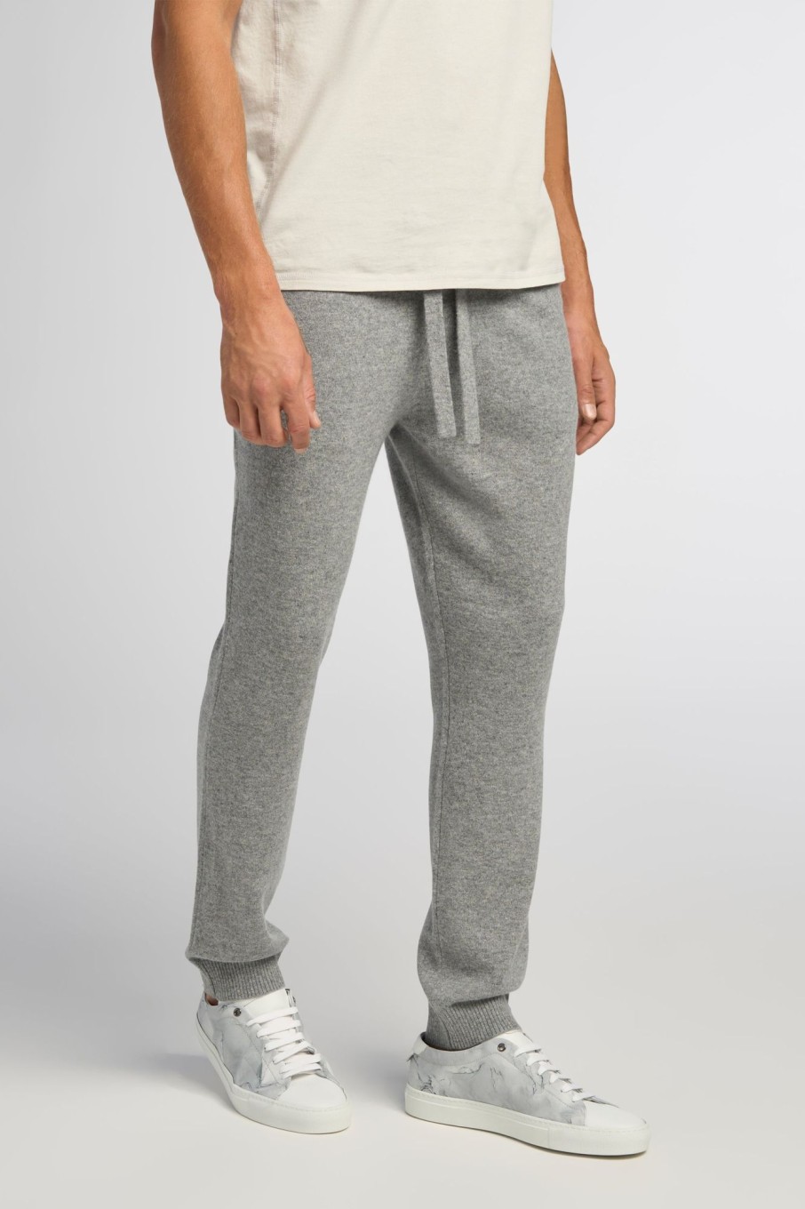 Men Good Man Brand Joggers | Jetset Jogger