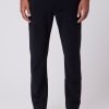 Men Good Man Brand Pants | Game Plan Pant