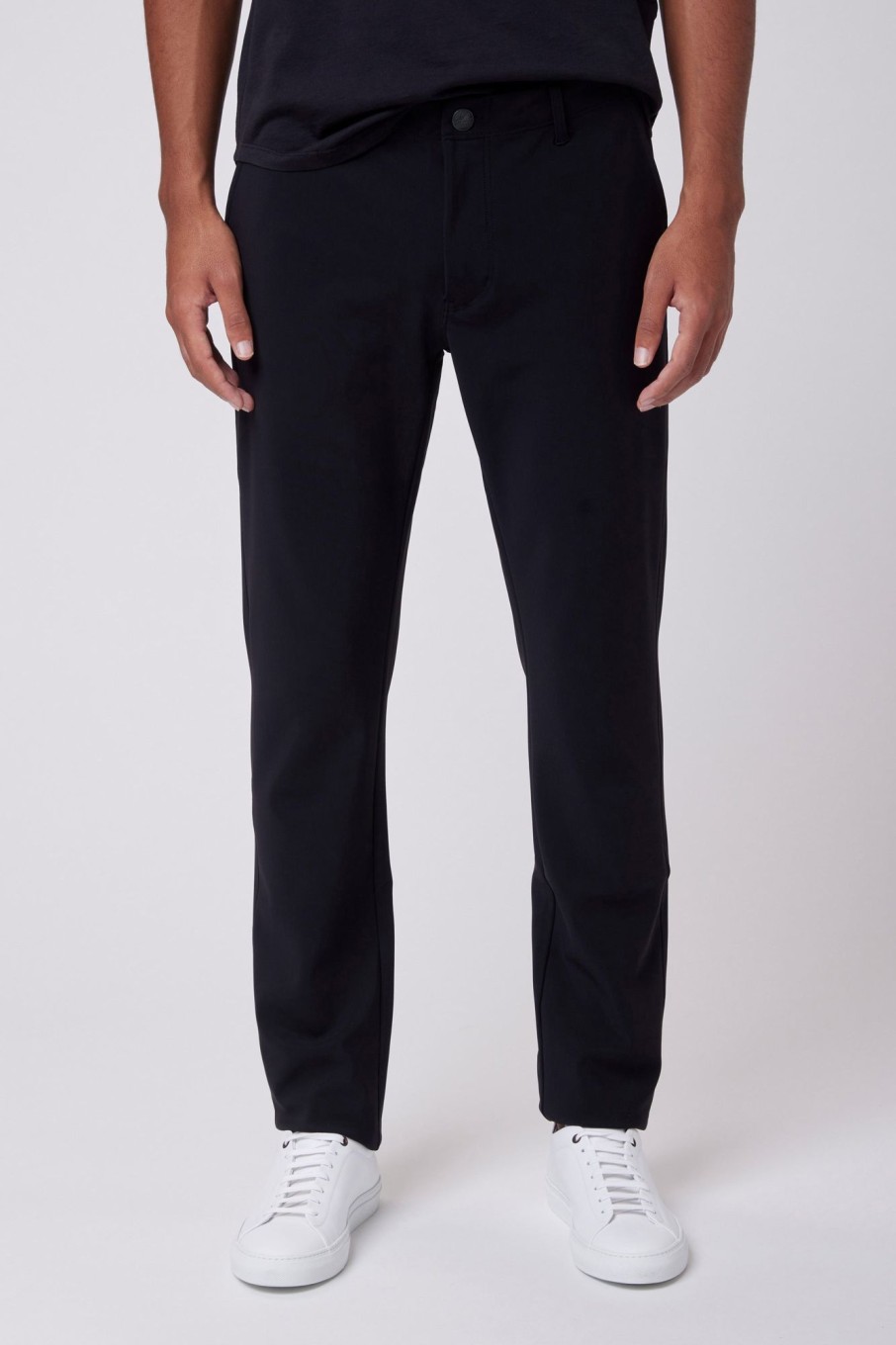 Men Good Man Brand Pants | Game Plan Pant