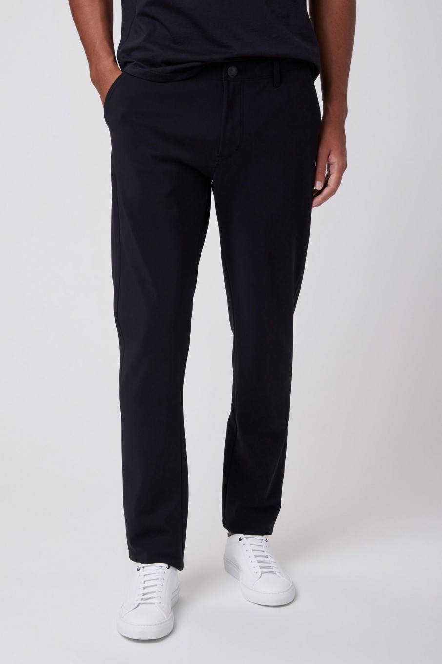 Men Good Man Brand Pants | Game Plan Pant