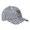 Women LITA | King Cheetah Printed Baseball Cap