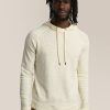 Men Good Man Brand Hoodies And Pullovers | Long Sleeve Hoodie