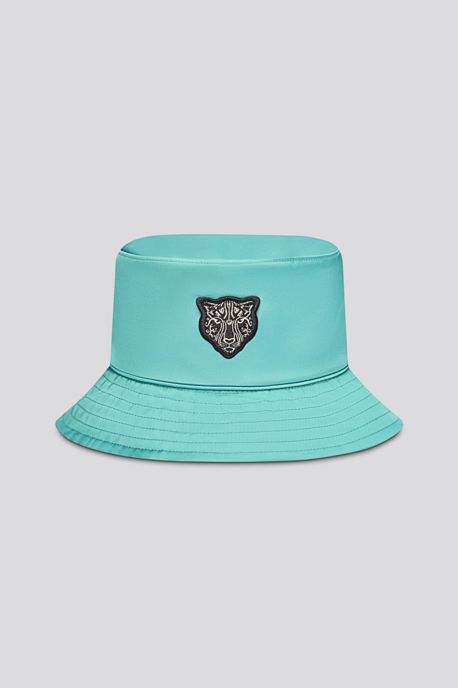 Women LITA | Solid Bucket Hat