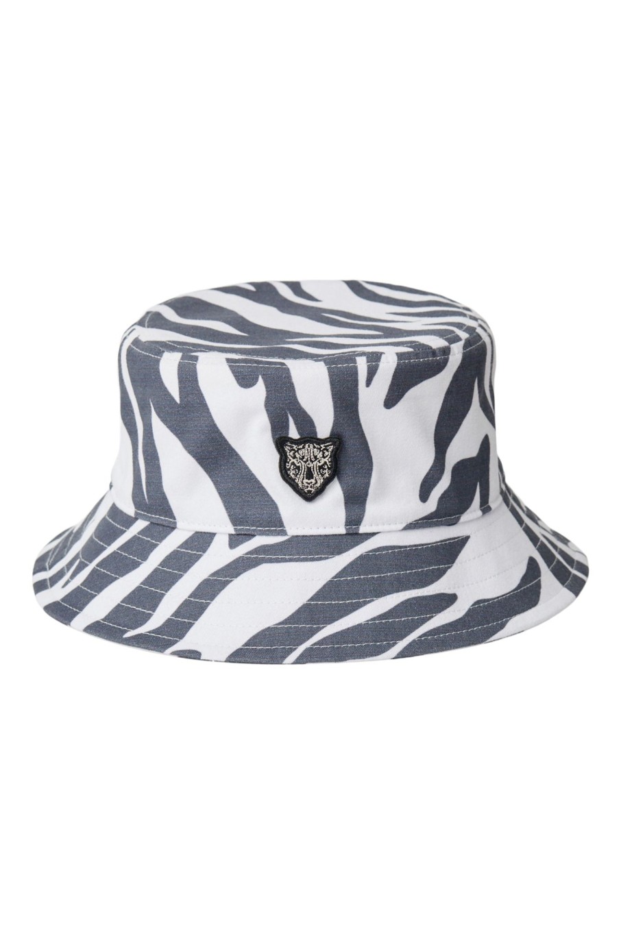 Women LITA | Luxe Bucket Hat