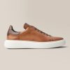 Men Good Man Brand Sneakers | Legend London Sneaker