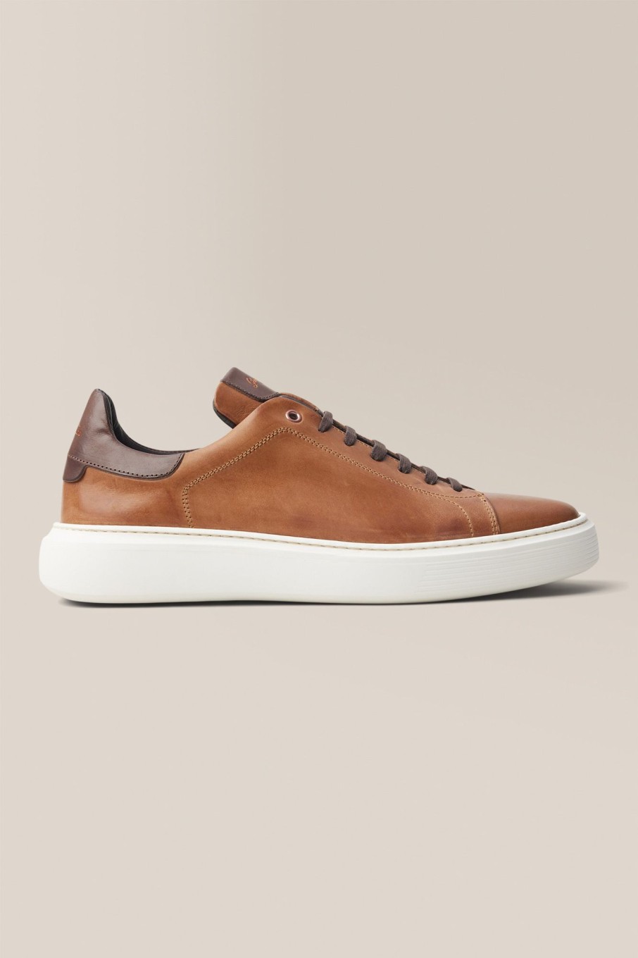 Men Good Man Brand Sneakers | Legend London Sneaker